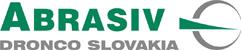 ABRASIV DRONCO Slovakia s.r.o.