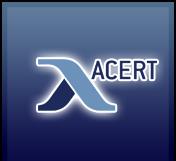ACERT s.r.o.