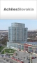 Achiles Slovakia S.r.o. Bratislava
