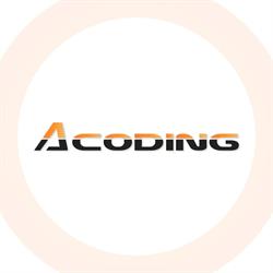 Acoding s.r.o.
