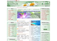 Acomputer, S. r. o.
