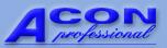 ACON professional s.r.o.