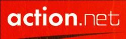 Action.net s.r.o.