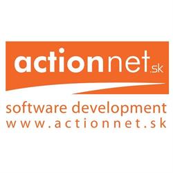 Action.net s.r.o.