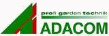 Adacom Progatec, S.r.o.