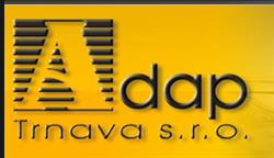 Adap Trnava s.r.o.
