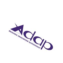 ADAP s.r.o.