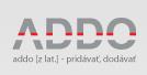 Addo, S.r.o. Bratislava