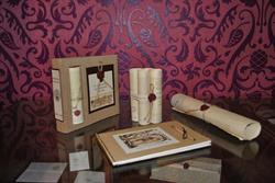 Addy Slovakia S.r.o. Brezno