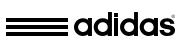 adidas Slovakia s.r.o.
