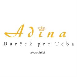 Adina Firma Na Zážitky, S.r.o.