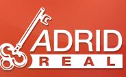 ADRID REAL s. r. o.
