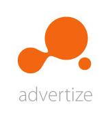 advertize s.r.o.