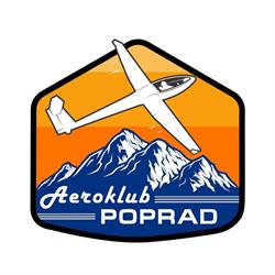Aeroklub Poprad