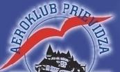 ZOSKOK Aeroklub letisko Prievidza