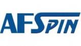 AF SPIN s.r.o.