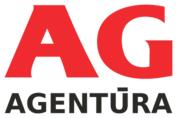 AG Agentúra Spol S R.o.