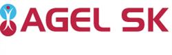 AGEL SK a.s.