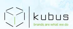 Kubus Pro s.r.o.