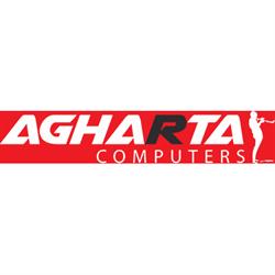 AGHARTA COMPUTERS spol. s r.o.