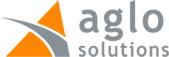 Aglo solution s.r.o.