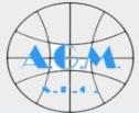 Agm S.r.o.