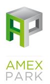 AGRIMEX, spol. s r.o.