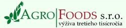 AgroFoods s.r.o.