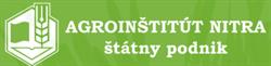 Agroinštitút Nitra