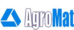 Agromat S.r.o.