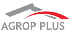 Agrop Plus S.r.o.