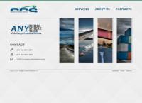 CCS - Cargo Customs Service s.r.o.