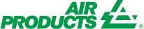 Air Products Slovakia s.r.o.