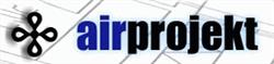 Airprojekt, Spol. S r. o.