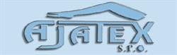 AJATEX s.r.o.
