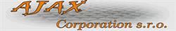 AJAX Corporation s.r.o.