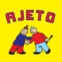 Autoservis AJETO s.r.o.