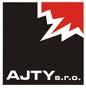 Ajty, S.r.o.