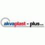 Akvaplast - Plus, S.r.o.