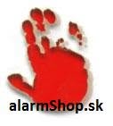 alarmShop s.r.o.