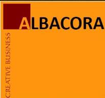 Albacora S. r. o.