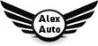 Auto Alex Spol. S R.o.