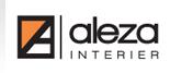 ALEZA INTERIER s.r.o.