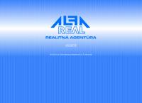 Alfa Real, Realitná Agentúra S.r.o.