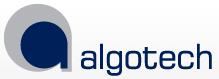 Algotech S.r.o.