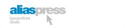 Alias Press s.r.o.
