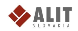 ALIT SLOVAKIA s.r.o.