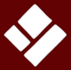 ALIT SLOVAKIA s.r.o.