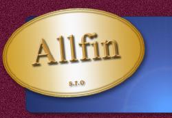 Allfin s.r.o.