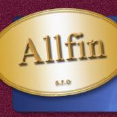 Allfin s.r.o.